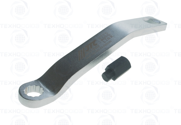 JTC-6775 ПРИСПОСОБЛЕНИЕ ДЛЯ ПРОВЕРКИ УРОВНЯ МАСЛА (SUBARU 73099SG000)