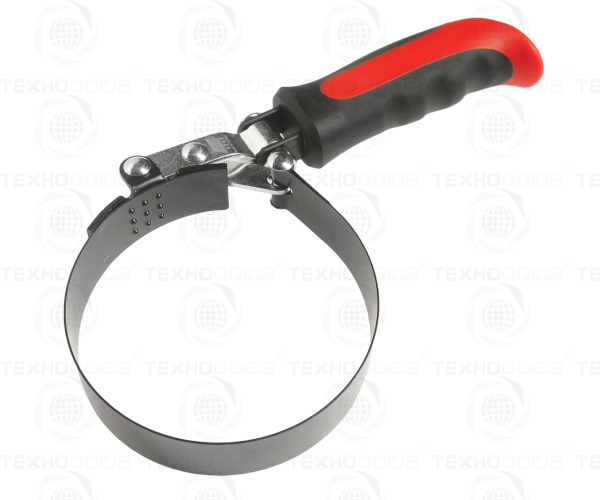 JTC-4248 СЪЕМНИК ФИЛЬТРОВ МАСЛЯНЫХ ПОВОРОТНЫЙ УСИЛЕННЫЙ 95-110ММ