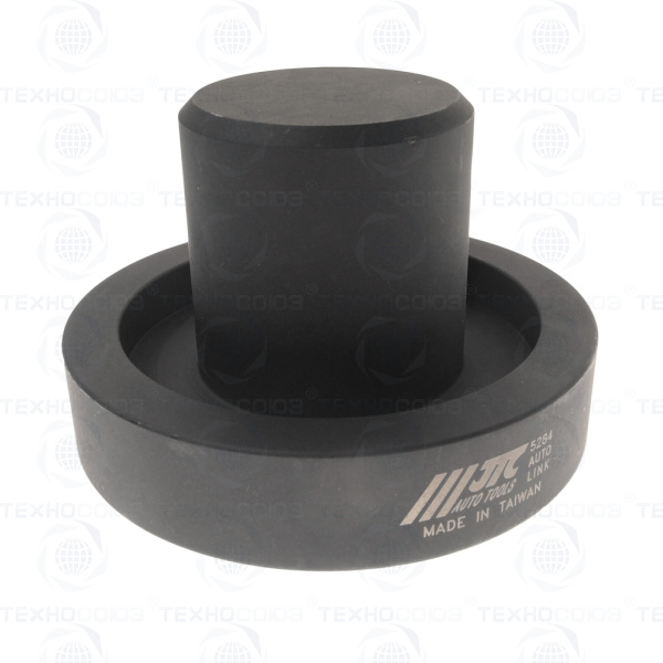 ОПРАВКА ДЛЯ УСТАНОВКИ ЗАДНЕГО САЛЬНИКА ТРАНСМИССИИ (SCANIA) JTC-5284 